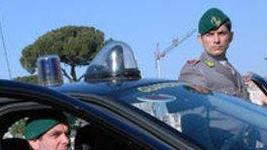 In cinque mesi smascherati 43 evasori totali