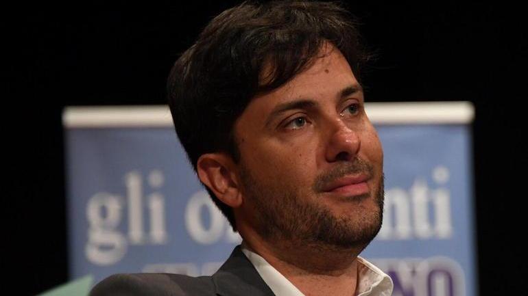 La moglie dell’ex sindaco nominata vice di Carmassi
