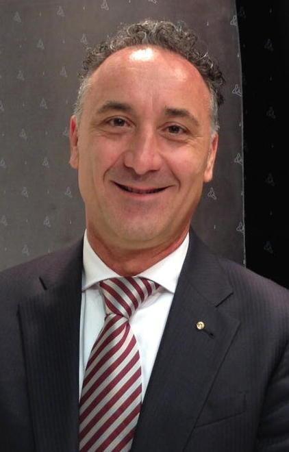 Matteoli entra in San Miniato Promozione 