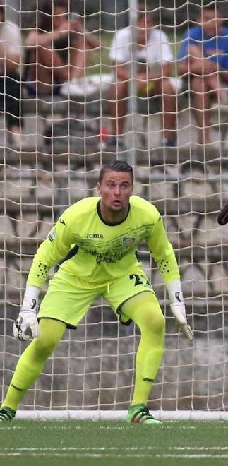 Livorno: Spinelli jr rilancia. Nuovi arrivi per Maraia a Pontedera 
