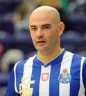 Reinaldo Ventura: ecco perché ho detto subito sì al Centro