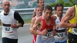 Podismo, domani “Corri Seccheto” sui 7 chilometri