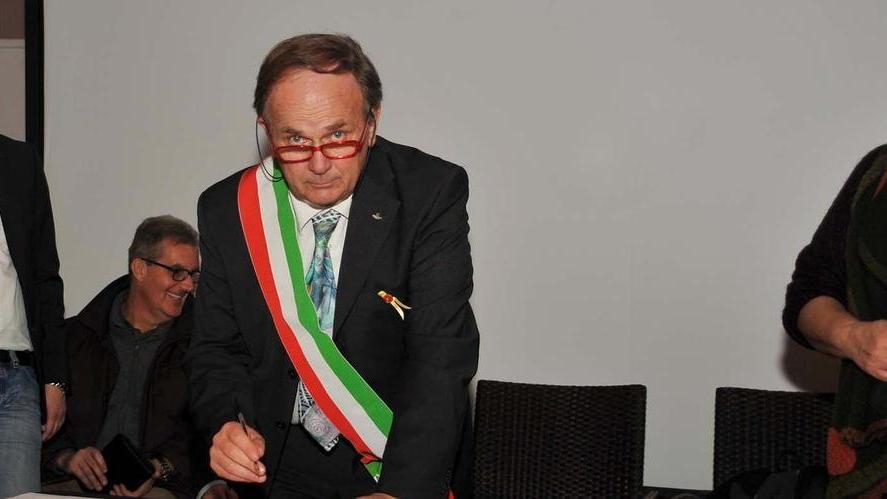 Sanità, Ferrari di nuovo presidente