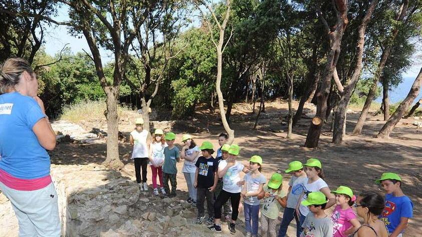 Servizio civile, undici posti a disposizione dei ragazzi