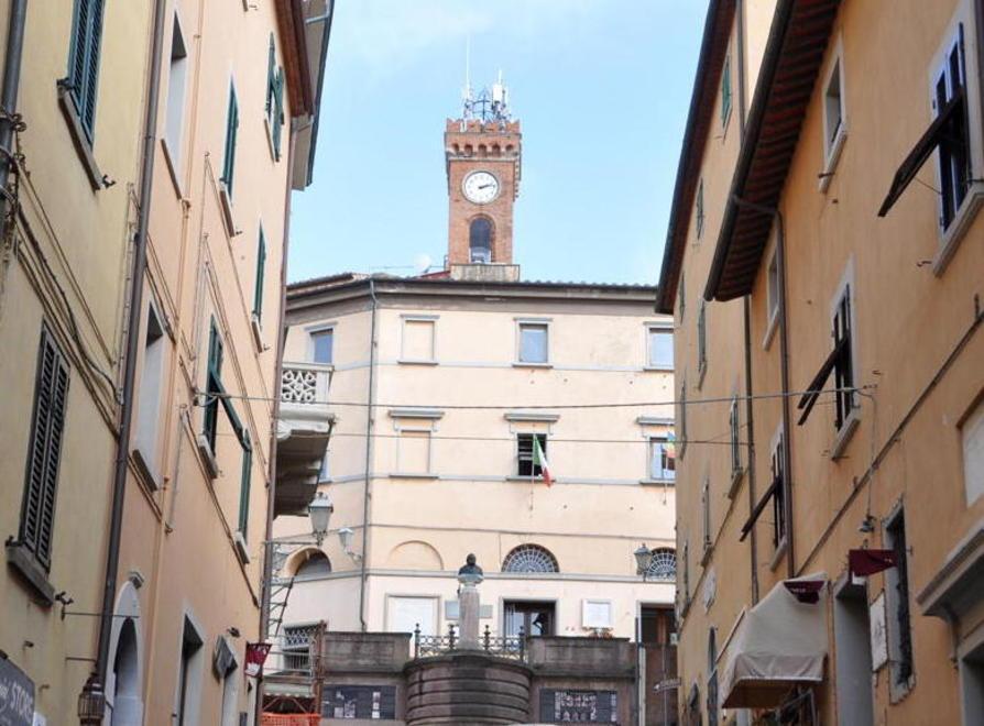 Pacchetto scuola, come fare domanda 