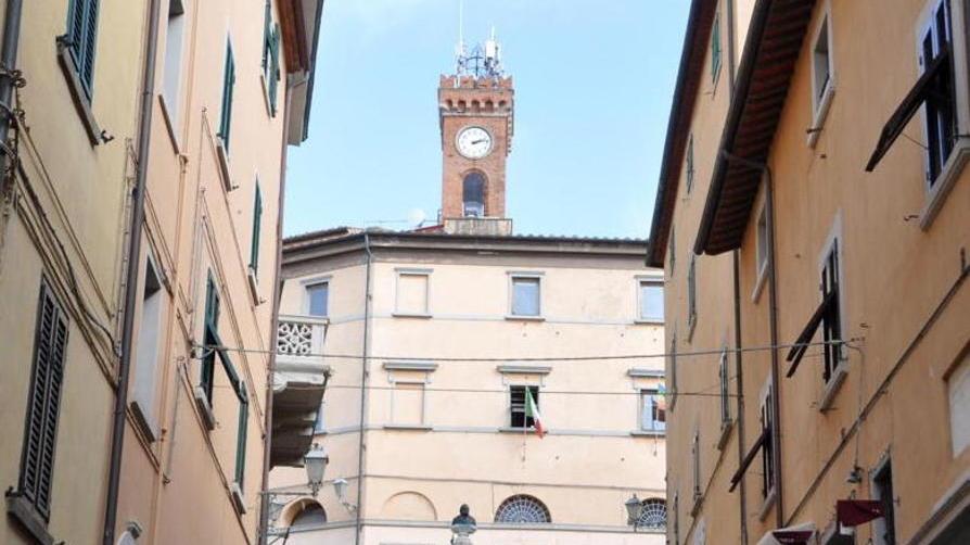 Pacchetto scuola, come fare domanda