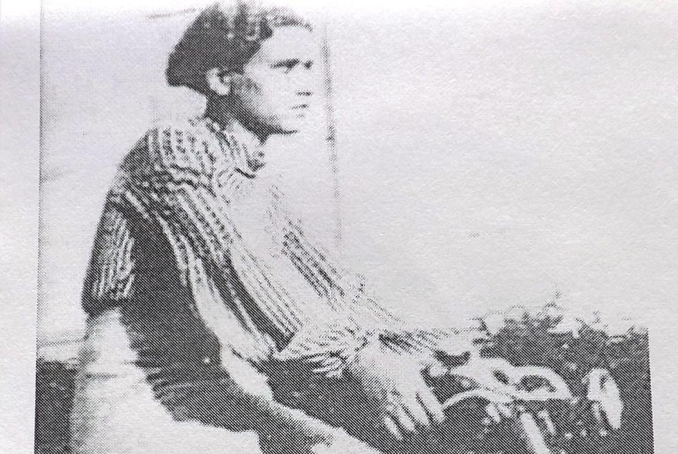 A piedi o in bici per ricordare Norma