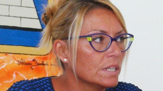 A Castiglione oggi kermesse delle Bandiere