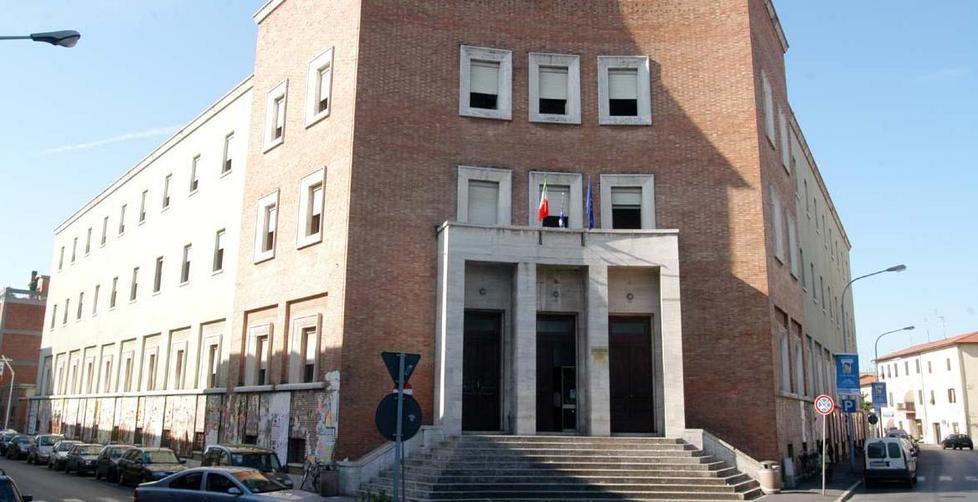 Coreutico stoppato «Ci riproveremo» 