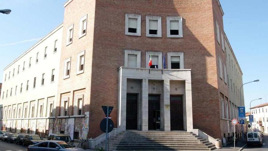 Coreutico stoppato «Ci riproveremo»