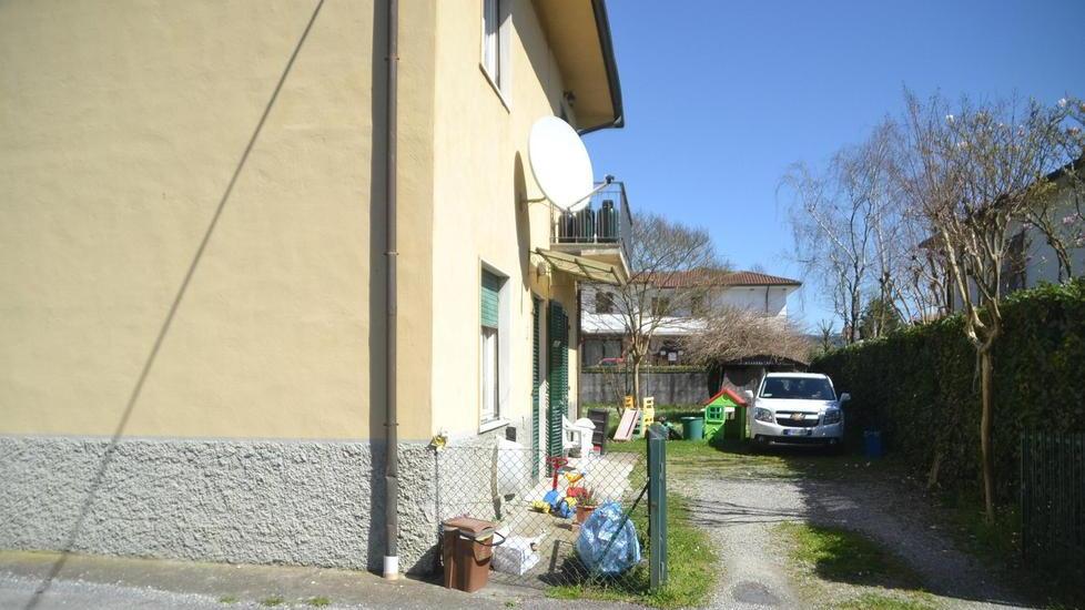 Imam espulso, chiesta l’udienza