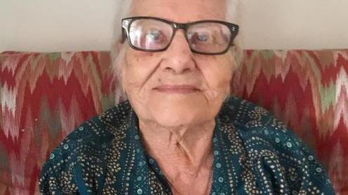 Addio a Dora Biagi la decana del turismo alberghiero di Lido