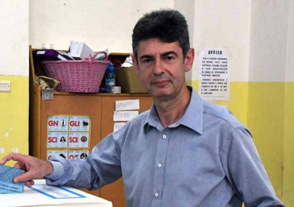 L’affondo di De Pasquale: «Imbarazzante» 