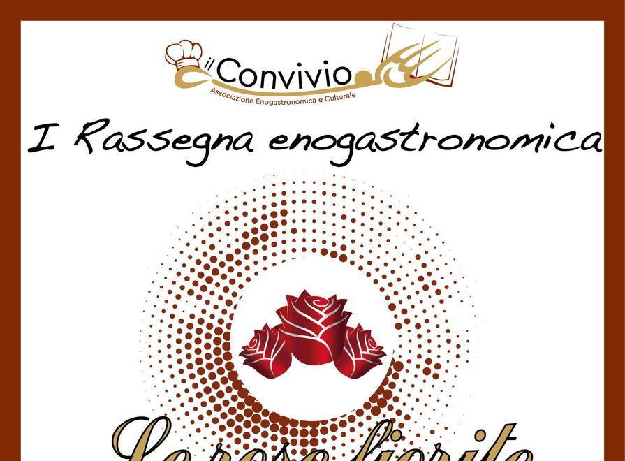 Le nostre eccellenze in primo piano 