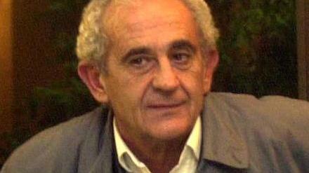 Giuliano Minuto