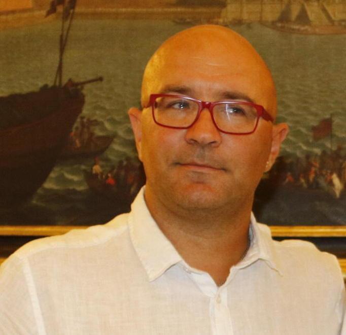 Lunedì il confronto tra la società  e l’assessore