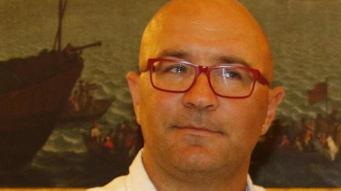 Lunedì il confronto tra la società e l’assessore