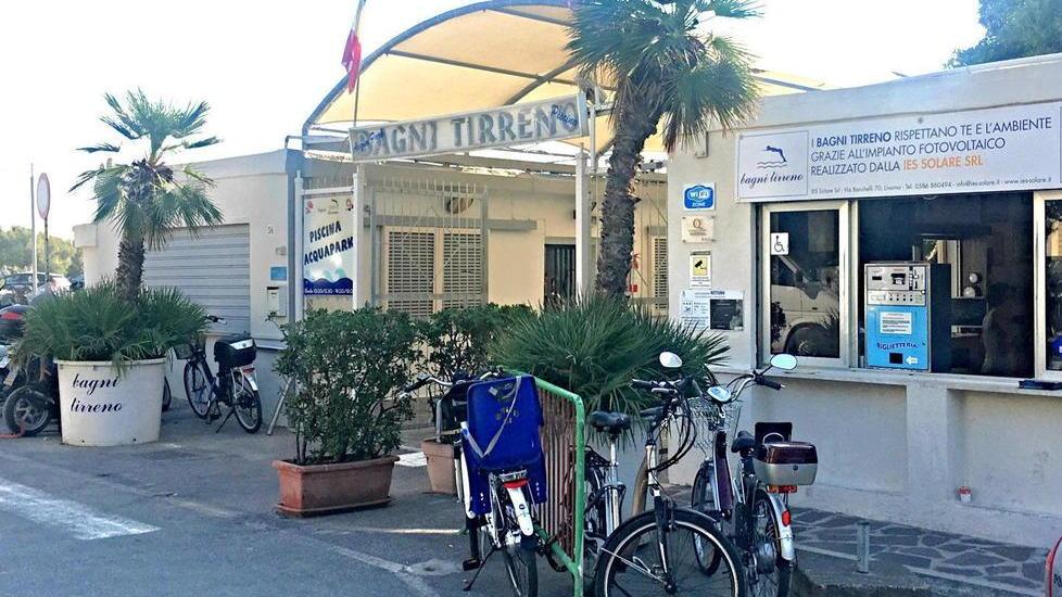 «Che choc, poteva essere una tragedia»