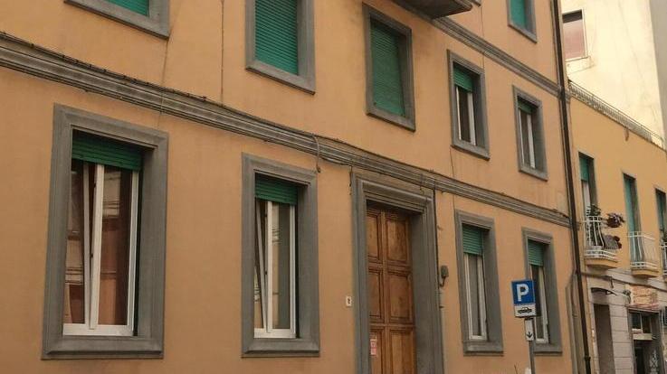 Trovato morto in casa dopo una settimana