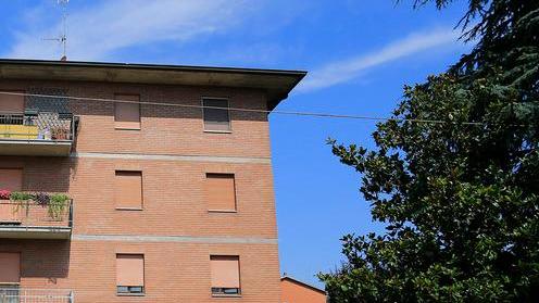 «Siamo devastati dal dolore»