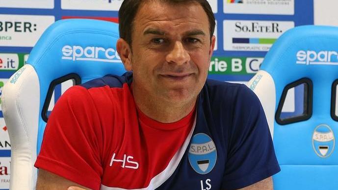 verso il ritiro precampionato