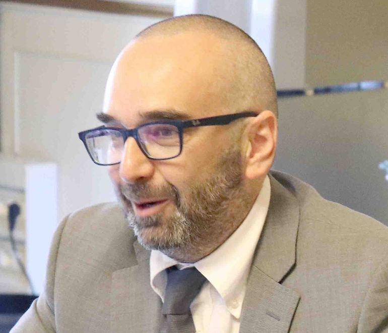 ComunEbook: 21mila volumi scaricati in 3 anni