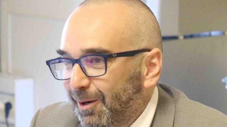 ComunEbook: 21mila volumi scaricati in 3 anni