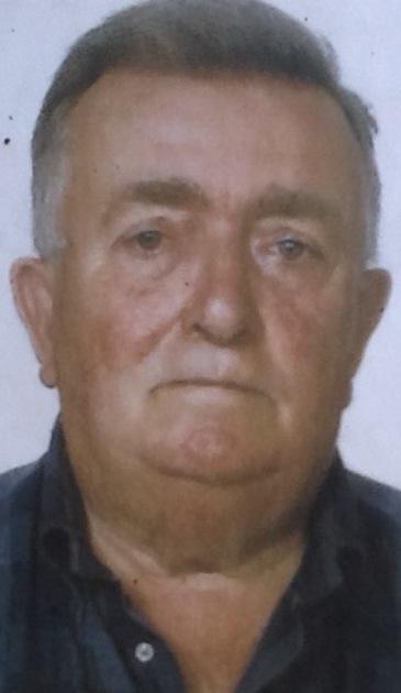 Addio commosso al mentore del calcio