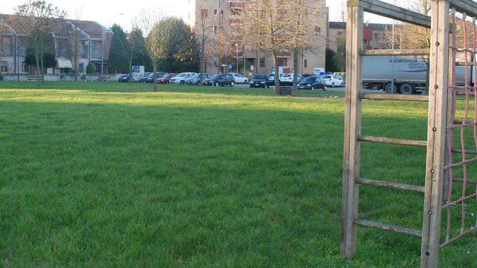 Nuova materna M5S si rivolge alla Corte dei conti