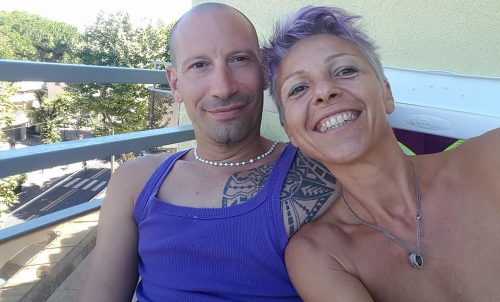 La Mazzoni potrebbe tornare in carcere