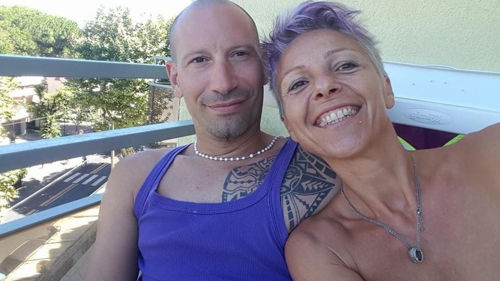 La Mazzoni potrebbe tornare in carcere