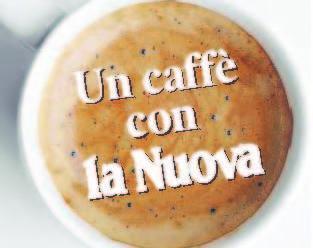 La nostra iniziativa riprenderà  alla fine dell’estate