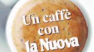 La nostra iniziativa riprenderà alla fine dell’estate