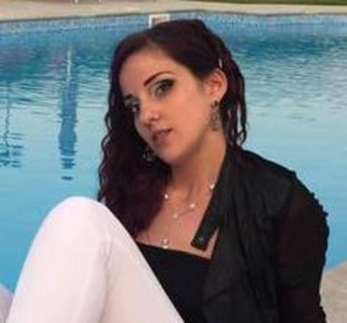 I genitori: fate chiarezza sullo schianto
