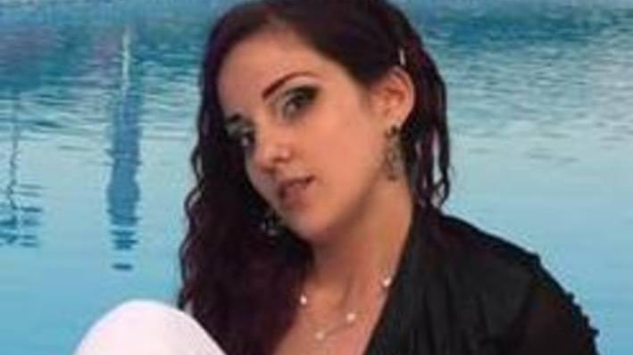 I genitori: fate chiarezza sullo schianto