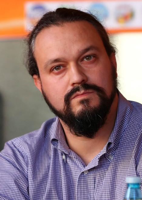 «Basta profughi», ultimatum di quattro sindaci alla coop