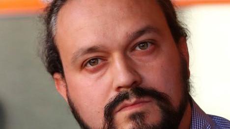 «Basta profughi», ultimatum di quattro sindaci alla coop