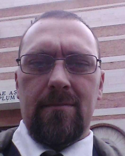 «Ucciso da un colpo a bruciapelo» 