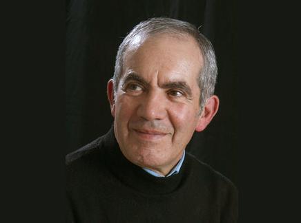 Muore il pittore Giuseppe Muglia 