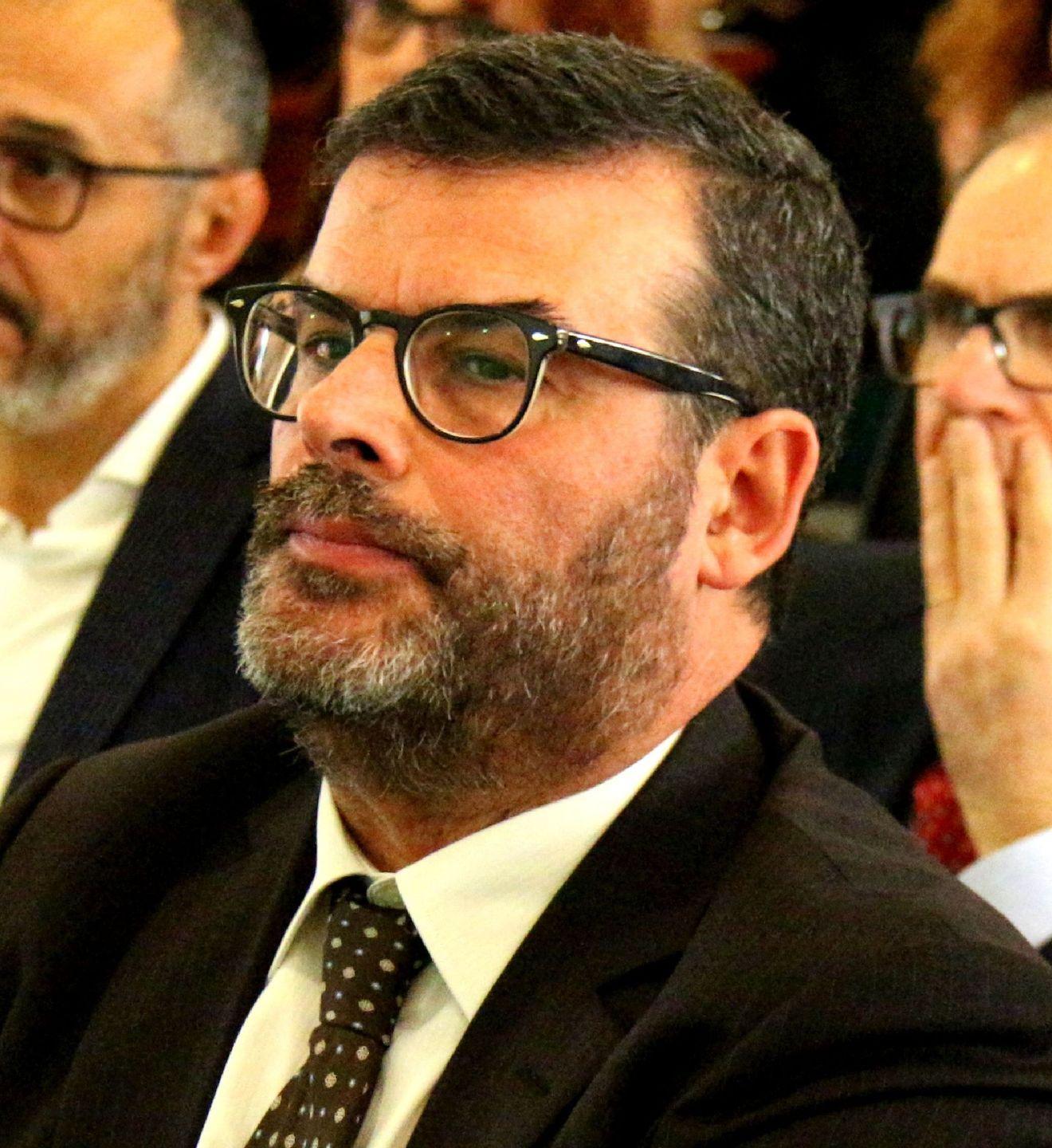 I fondi alla sanità privata il Tar deciderà a ottobre