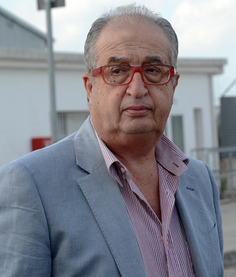 Province: allarme rosso. A rischio i servizi 