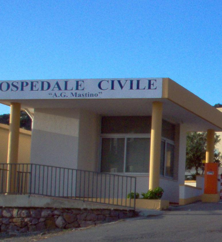 «Vogliono cancellare il Mastino» 