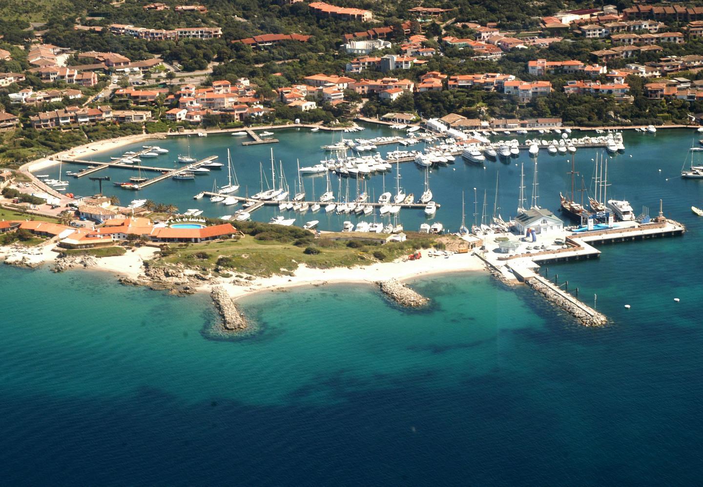 Ribaltone al Consorzio, stravince Donà  