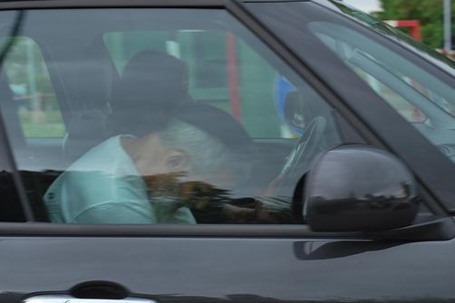 Scarcerato Matteo Boe, ha finito di scontare la condanna a 25 anni