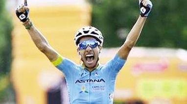 Fabio Aru (foto sito internet Fci)