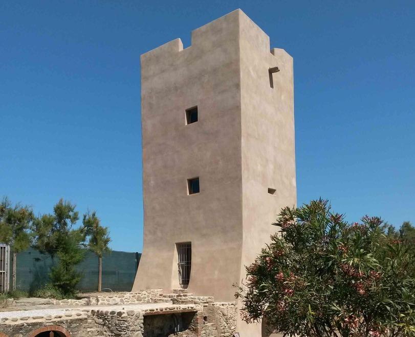Visite in anteprima alla Torraccia 