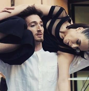 Sera di danza, teatro e tango in centro a Modena