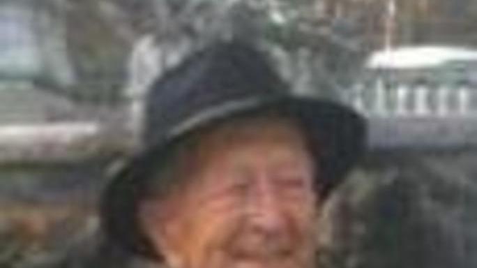 Lutto a Finale: addio all’edicolante Bruno Diegoli