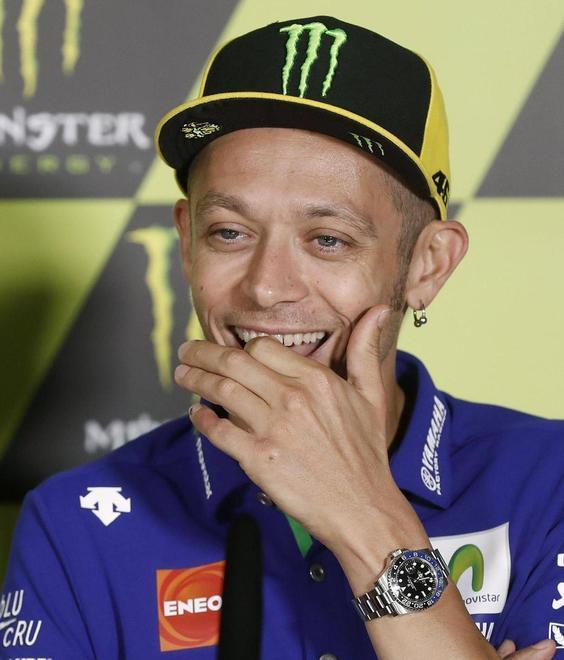 Assen, Zarco sorprende tutti 