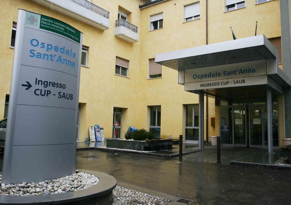 «Non è più possibile mantenere aperti cinque punti nascita» 